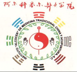 logo tecnica: Diplomado    Medicina tradicional china, acupuntura y muxibustion   